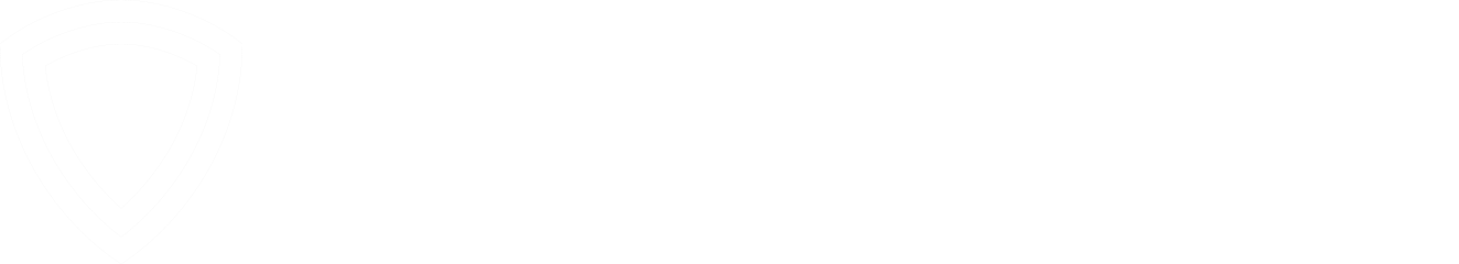 Cybersader Logo